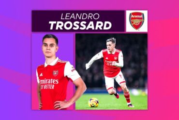 LEANDRO-TROSSARD-ARS