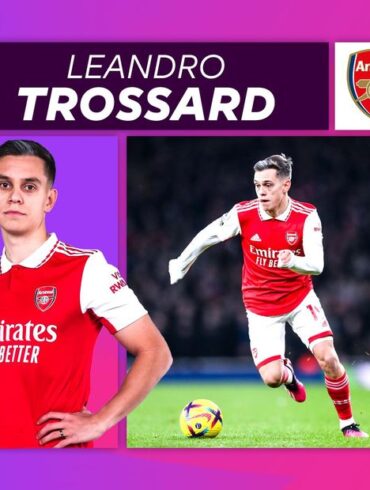 LEANDRO-TROSSARD-ARS