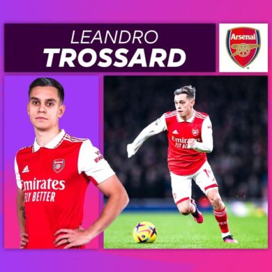 LEANDRO-TROSSARD-ARS