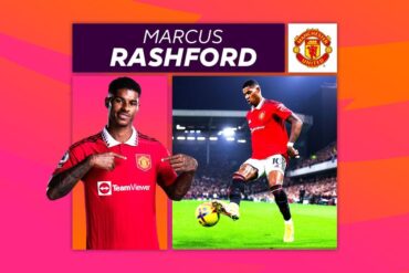 MARCUS_RASHFORD-TT