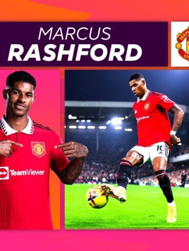 MARCUS_RASHFORD-TT