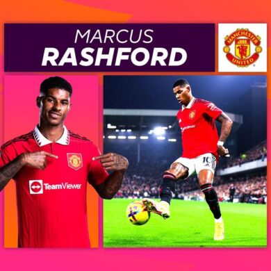 MARCUS_RASHFORD-TT