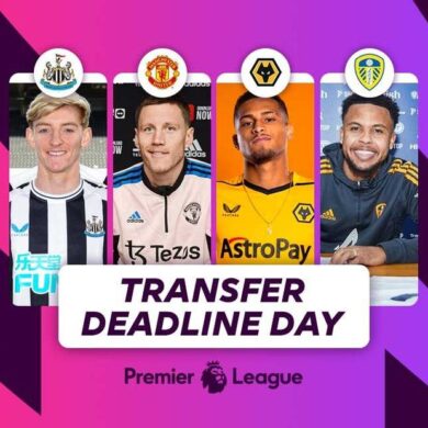 PL2223-TransferDeadlineDay-Gordon-Weghorst-Gomes-McKennie