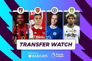 PL2223-TransferWatch-Graphic-Ouattara-Trossard-Mudryk-Rutter