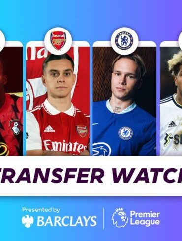 PL2223-TransferWatch-Graphic-Ouattara-Trossard-Mudryk-Rutter