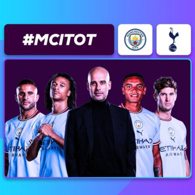 PL2223_TT_MCI_Defence