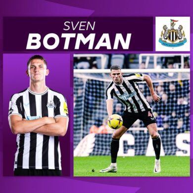 SVEN_BOTMAN_TT