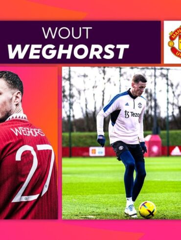 دبليو WEGHORST_MUN