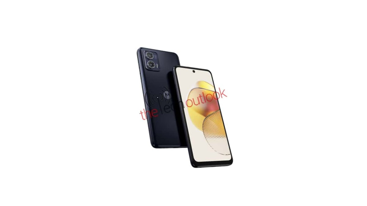 moto g73 5g النظرة التقنية moto_g73_5g_the_tech_outlook