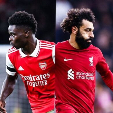 بوكايو- ساكا- محمد- صلاح- FPL