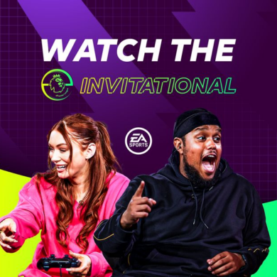 Elz the Witch and Chunkz ، ePL Invitational