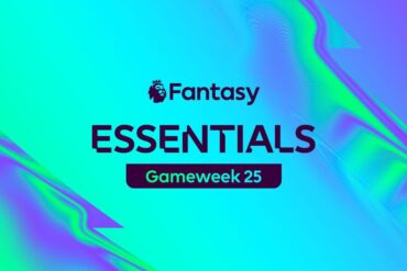 FPL2223_ESSENTIALS_GW25