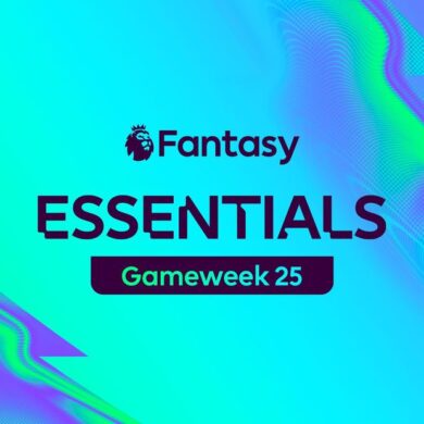 FPL2223_ESSENTIALS_GW25