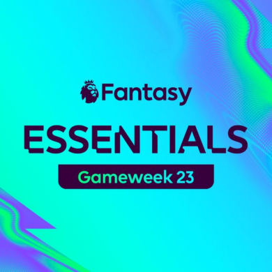 FPL2223_Essentials_Eduments
