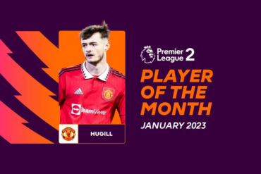 PL2223-JAN23-PL2POTM-HUGILL