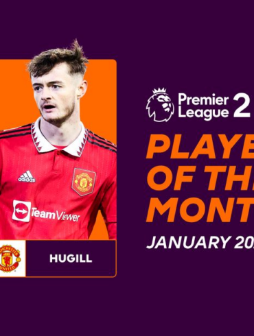 PL2223-JAN23-PL2POTM-HUGILL