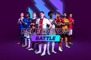 PL2223-RELEGATIONBATTLE-EDITORIAL-V2