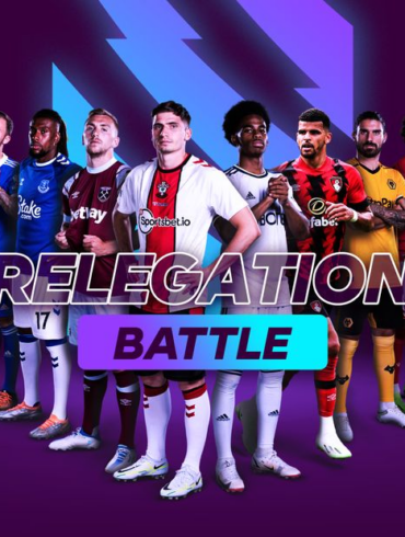 PL2223-RELEGATIONBATTLE-EDITORIAL-V2