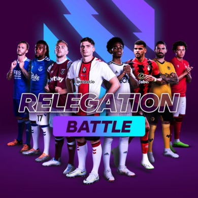 PL2223-RELEGATIONBATTLE-EDITORIAL-V2