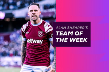 PL2223_MW25_ShearerTOTW_Lead