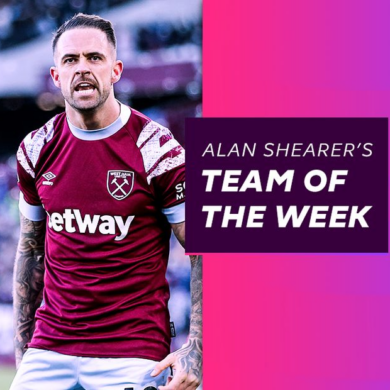 PL2223_MW25_ShearerTOTW_Lead