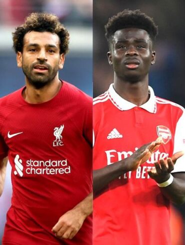صلاح السقا FPL
