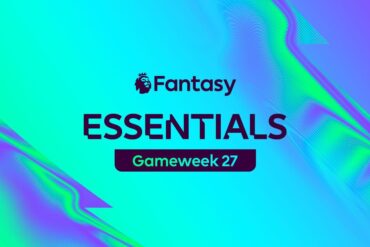 FPL2223_ESSENTIALS_Eduments-GW27