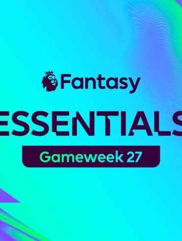 FPL2223_ESSENTIALS_Eduments-GW27