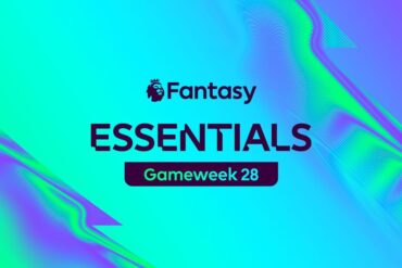 FPL2223_ESSENTIALS_Eduments-GW28