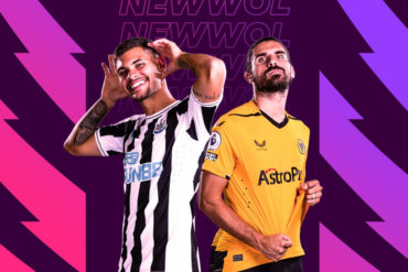 تكتيكات Guimaraes و Neves Talking