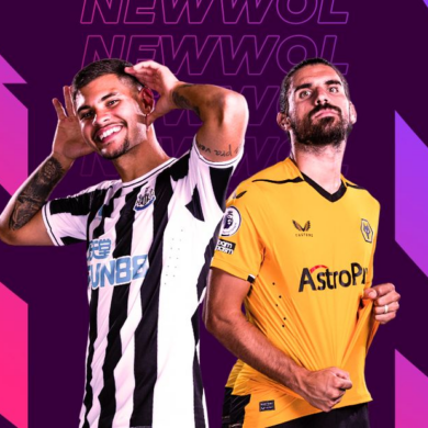 تكتيكات Guimaraes و Neves Talking