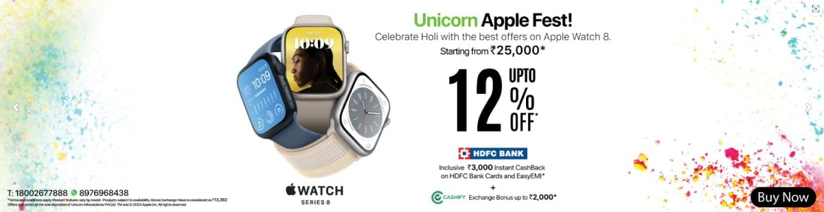 Apple watch series 8 unicorn screenshot inline apple watch series 8 unicorn