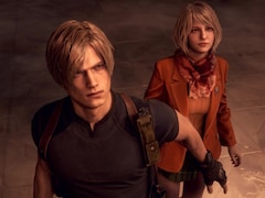 Resident Evil 4 و The Last of Us Part I و WWE 2K23 والمزيد: ألعاب جديدة على الكمبيوتر الشخصي و PS4 و PS5 و Switch و Xbox One و Xbox Series S / X في شهر مارس