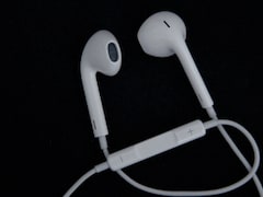 تعمل Apple على أجهزة EarPods السلكية USB من النوع C لأجهزة iPhone القادمة: تقرير