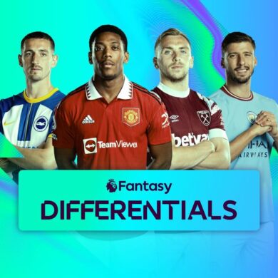 FPL-NEW-lead-diffs-Dias-Martial-Bowen-Dias