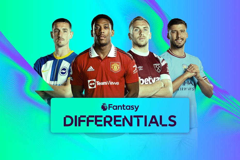 FPL-NEW-lead-diffs-Dias-Martial-Bowen-Dias