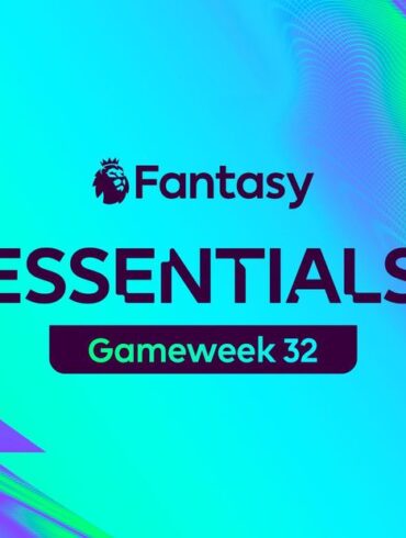 FPL2223_ESSENTIALS_Eduments-GW32