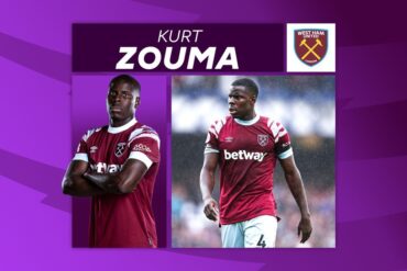 KURT-ZOUMA-WHU-TT