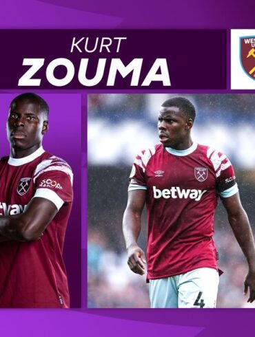 KURT-ZOUMA-WHU-TT