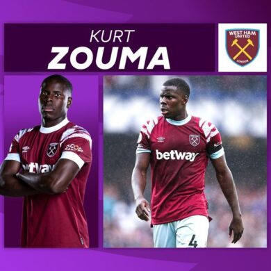 KURT-ZOUMA-WHU-TT