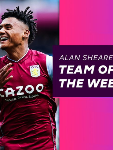 MW31_ShearerTOTW_Lead