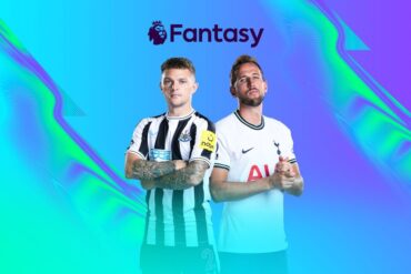 TRIPPIER-KANE-FANTASY