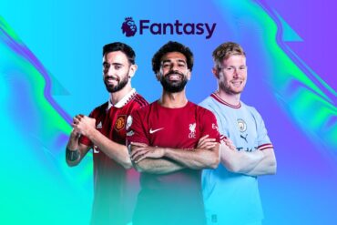 FPL-FERNANDES-صلاح- KDB