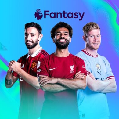 FPL-FERNANDES-صلاح- KDB
