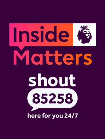 ISM-SHOUT_16x9_2