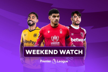 الحلقة 35 من Keble Week Match Graphic Matchweek 35