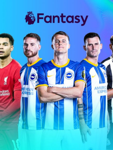 بدائل FPL Solly March