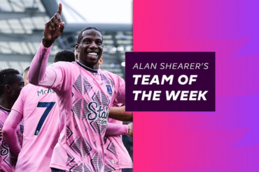 PL2223_MW35_ShearerTOTW_Lead