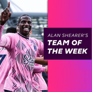 PL2223_MW35_ShearerTOTW_Lead