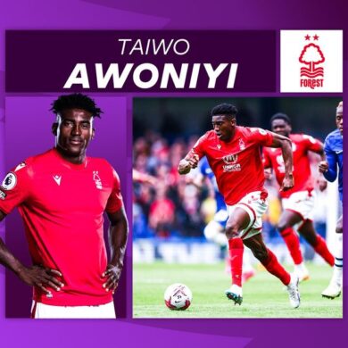 Taiwo-Awoniyi-NFO